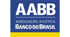 Logo de Associação Atlética Banco do Brasil
