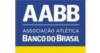 Associação Atlética Banco do Brasil Logo