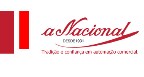 A Nacional Logo