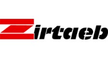 Logo de Imobiliaria Zirtaeb