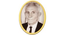 eugenio raulino koerich