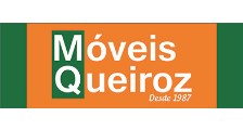 Móveis Queiroz logo