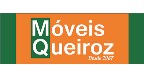 Móveis Queiroz Logo