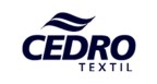 Cedro Têxtil Logo