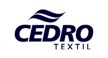 Por dentro da empresa Têxtil Rio dos Cedros Ltda Logo