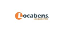 Logo de Locabens