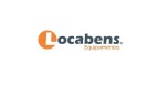 Locabens Logo