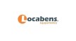 Por dentro da empresa LOCABENS Logo