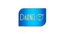 Logo de Darnel embalagens