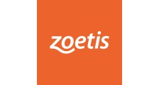 Logo de Zoetis Industria de Produtos Veterinários