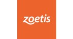 Zoetis Industria de Produtos Veterinários Logo