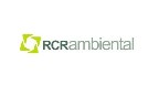 RCR Ambiental Logo