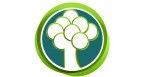 FAFIRE Logo