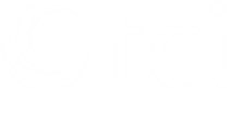 TCI FILE LTDA logo