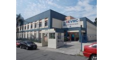 Hospital Estadual Vereador Melchiades Calazans logo