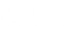 TCI FILE LTDA Logo