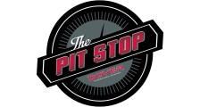 Logo de Pit Stop