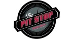Por dentro da empresa Pit Stop Logo