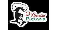 Logo de O BARAO PIZZARIA