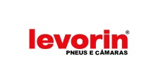Logo de Levorin Pneus