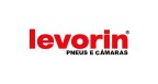 Levorin Pneus Logo