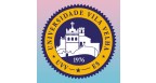 UVV - Universidade Vila Velha Logo