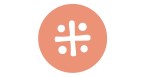 Um Mais Um Logo