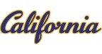 Por dentro da empresa CALIFORNIA Logo