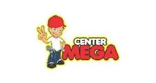 Center Mega Ltda logo
