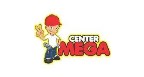 Center Mega Ltda Logo