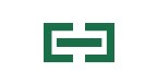 Clínica Harmonia Logo