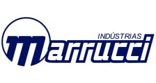 INDUSTRIAS MARRUCCI logo