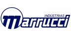 INDUSTRIAS MARRUCCI Logo
