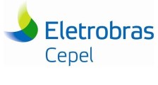 Logo de Cepel