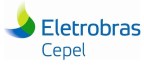 Cepel Logo