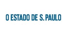 Grupo O Estado de São Paulo logo