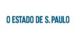 Opiniões da empresa Grupo O Estado de São Paulo Logo