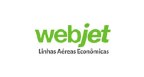 Webjet Linhas Aéreas SA Logo