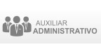 Auxiliar Administrativo Logo