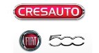 Por dentro da empresa CRESAUTO VEICULOS S.A Logo