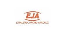 Logo de Estaleiro Jurong Aracruz LTDA