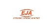 Opiniões da empresa Estaleiro Jurong Aracruz LTDA Logo