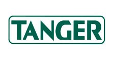 Logo de Lojas Tanger