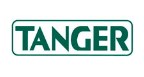 Lojas Tanger Logo