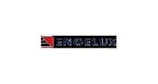 Logo de Engelux Construtora Ltda
