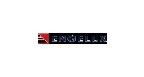 Engelux Construtora Ltda Logo