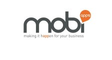 Logo de MOBI