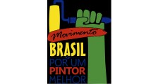 Pinturas Brasil logo