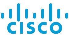 Cisco Systems do Brasil logo