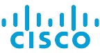 Cisco Systems do Brasil Logo